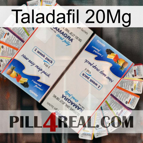 Taladafil 20Mg kamagra1.jpg